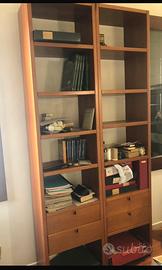 Librerie-Flexform