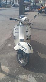 vespa px 150x