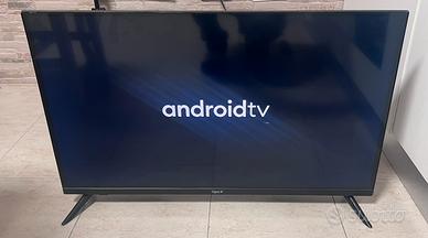 Tv 32” smart