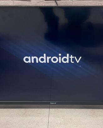 Tv 32” smart