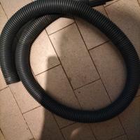 N.6.  Tubi per aspirapolvere 