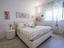 Immagine 25