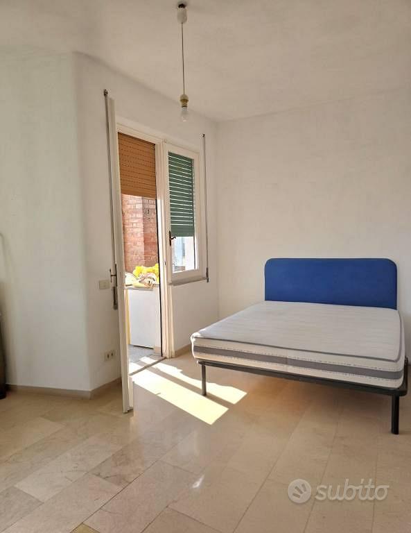 Appartamento – Siena, Camollia - Altro