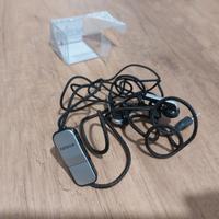 AURICOLARE NUOVO Nokia