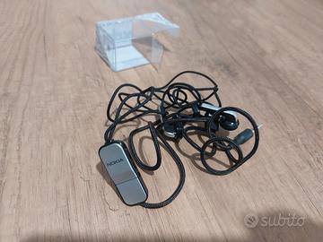 AURICOLARE NUOVO Nokia