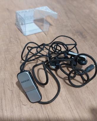 AURICOLARE NUOVO Nokia