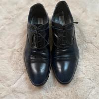 Scarpe eleganti uomo