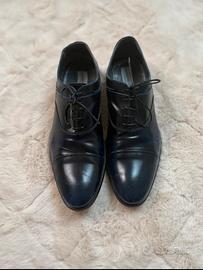 Scarpe eleganti uomo