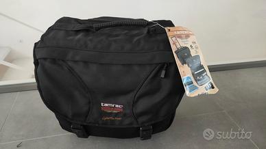 Valigetta professionale per macchina fotografica 