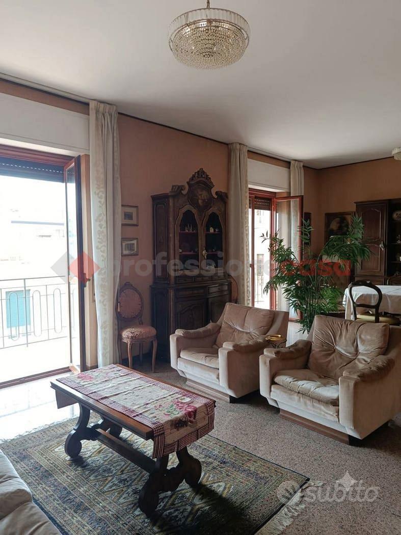 Apartment in Siracusa, Ortigia - Vista 3