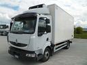 renault-midlum-220-10p-euro5-frigo-fna-10-europall