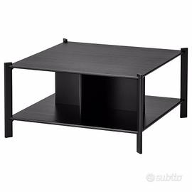 Tavolino Ikea