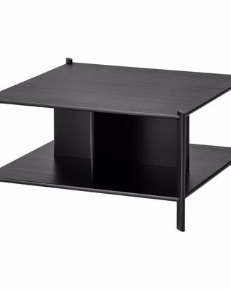 Tavolino Ikea