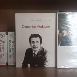 LOTTO Confanetti originali musica