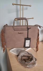 Borsa Pepe Jeans 