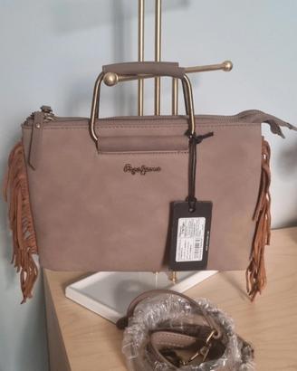 Borsa Pepe Jeans 