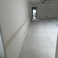 Uffici a teverola ristrutturati