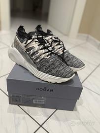 Scarpe hogan
