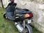 Immagine 2
