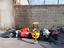 Immagine 1