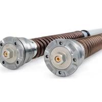 Ohlins NIx 30 Yamaha R6