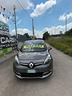renault-scenic-scenic-xmod-1-5-dci-110cv-start-sto