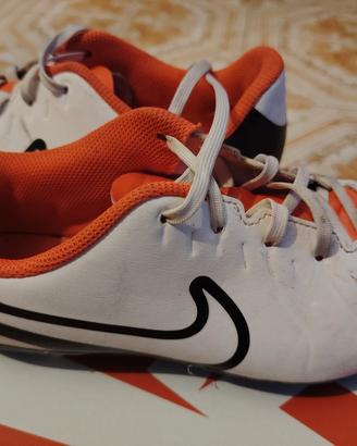 Nike tiempo