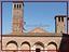Immagine 23