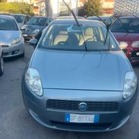 Fiat Grande Punto 1.2 5 porte Dynamic