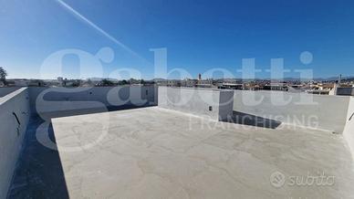 Appartamento Monserrato [Cod. rif 3259946VRG]