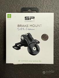 Supporto smartphone moto e scooter SP-Project