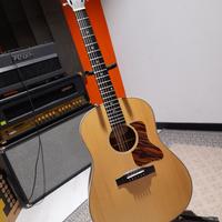 Eastman E1 SS limited edition