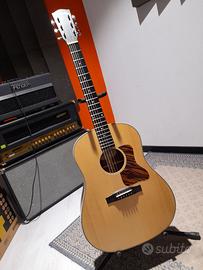 Eastman E1 SS limited edition