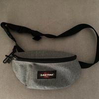 marsupio Eastpak