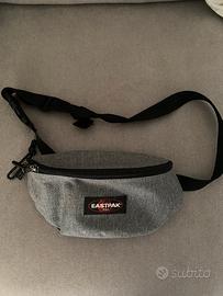 marsupio Eastpak