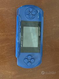 PVP STATION LIGHT 3000