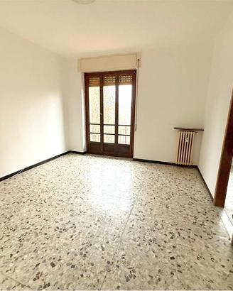 Appartamento a Novi Ligure