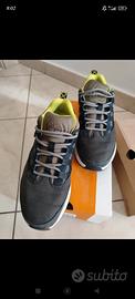 scarpe uomo Timberland 