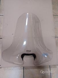 PARABREZZA PIAGGIO ZIP