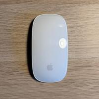 Apple Magic Mouse Lightning