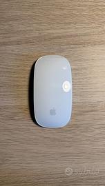 Apple Magic Mouse Lightning