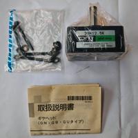 Riduttore 3GN12.5K Oriental Motor