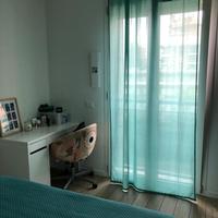 CAMERA IN NUOVO APPARTAMENTO Via Ripamonti