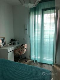 CAMERA IN NUOVO APPARTAMENTO Via Ripamonti