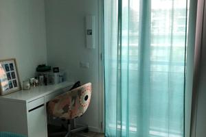 CAMERA IN NUOVO APPARTAMENTO Via Ripamonti