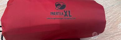 Materassino da campeggio