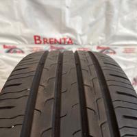 4 GOMME USATE ESTIVO 2055516 - CP4711039