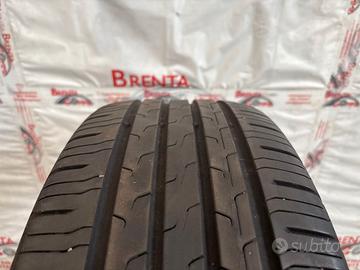 4 GOMME USATE ESTIVO 2055516 - CP4711039