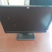 monitor hp