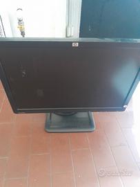 monitor hp